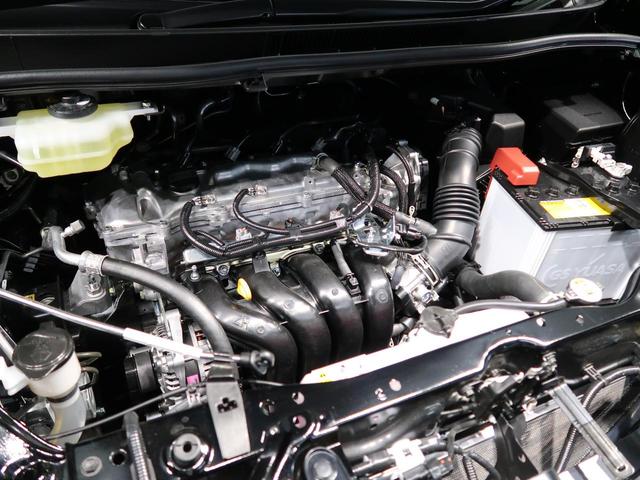 ZS 煌III 登録済未使用車 セーフティセンス 7人乗り 両側電動スライドドア LEDヘッドライト オートマチックハイビーム ハーフレザーシート クリアランスソナー 純正16インチAW リアオートエアコン(26枚目)