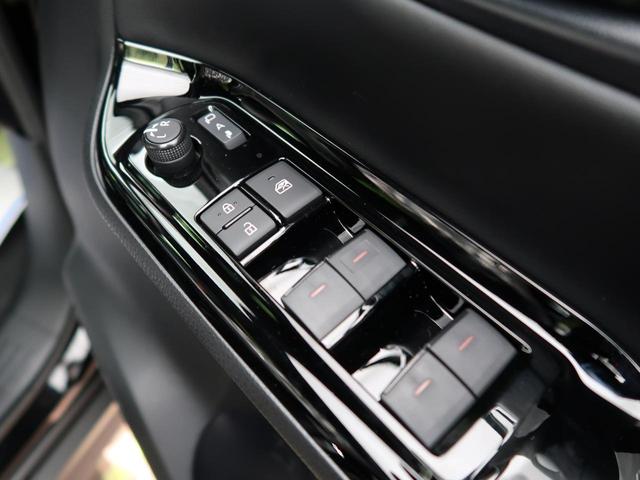 ZS 煌III 登録済未使用車 セーフティセンス 7人乗り 両側電動スライドドア LEDヘッドライト オートマチックハイビーム ハーフレザーシート クリアランスソナー 純正16インチAW リアオートエアコン(31枚目)