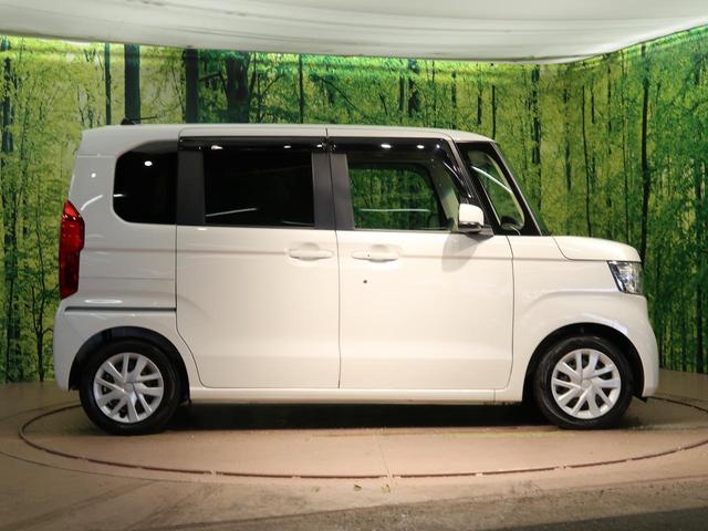 G・Lホンダセンシング 純正SDナビ 片側電動スライドドア レーダークルーズ LEDヘッド 衝突軽減装置 オートマチックハイビーム レーンアシスト バックカメラ ETC トラクションコントロール 禁煙車 ブルートゥース(19枚目)