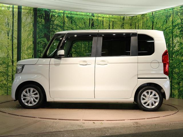 G・Lホンダセンシング 純正SDナビ 片側電動スライドドア レーダークルーズ LEDヘッド 衝突軽減装置 オートマチックハイビーム レーンアシスト バックカメラ ETC トラクションコントロール 禁煙車 ブルートゥース(20枚目)