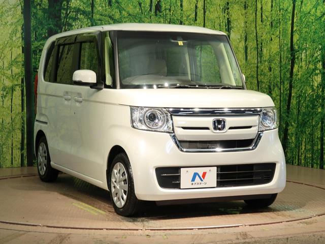 G・Lホンダセンシング 純正SDナビ 片側電動スライドドア レーダークルーズ LEDヘッド 衝突軽減装置 オートマチックハイビーム レーンアシスト バックカメラ ETC トラクションコントロール 禁煙車 ブルートゥース(22枚目)