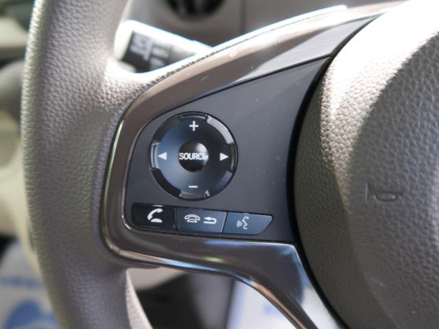 G・Lホンダセンシング 純正SDナビ 片側電動スライドドア レーダークルーズ LEDヘッド 衝突軽減装置 オートマチックハイビーム レーンアシスト バックカメラ ETC トラクションコントロール 禁煙車 ブルートゥース(39枚目)