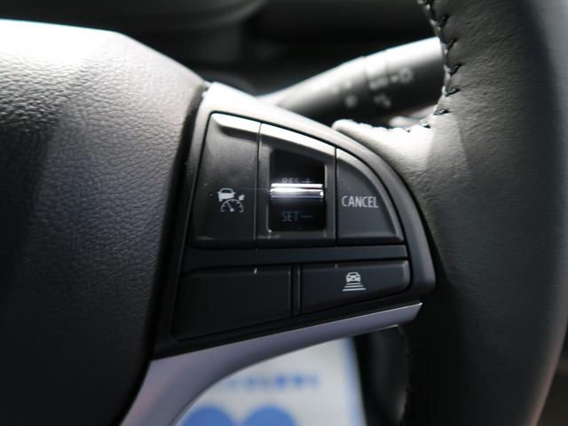 ハイブリッドMV 登録済未使用車 両側電動スライドドア LEDヘッド 衝突軽減装置 踏み間違い防止アシスト レーダークルーズ クリアランスソナー 純正15インチAW 前席シートヒーター レーンアシスト オートエアコン(7枚目)