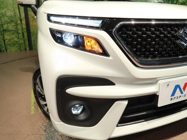 ハイブリッドMV 登録済未使用車 両側電動スライドドア LEDヘッド 衝突軽減装置 踏み間違い防止アシスト レーダークルーズ クリアランスソナー 純正15インチAW 前席シートヒーター レーンアシスト オートエアコン(14枚目)