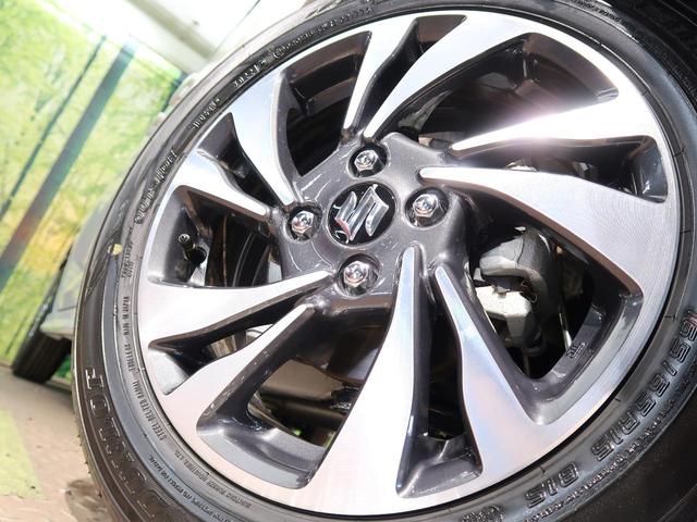 ハイブリッドMV 登録済未使用車 両側電動スライドドア LEDヘッド 衝突軽減装置 踏み間違い防止アシスト レーダークルーズ クリアランスソナー 純正15インチAW 前席シートヒーター レーンアシスト オートエアコン(15枚目)