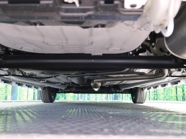 ハイブリッドMV 登録済未使用車 両側電動スライドドア LEDヘッド 衝突軽減装置 踏み間違い防止アシスト レーダークルーズ クリアランスソナー 純正15インチAW 前席シートヒーター レーンアシスト オートエアコン(16枚目)