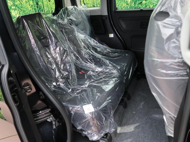 ハイブリッドXS 届出済未使用車 両側電動スライドドア デュアルカメラブレーキ クリアランスソナー レーダークルーズ LEDヘッド&LEDフォグ オートエアコン 運転席シートヒーター アイドリングストップ(15枚目)