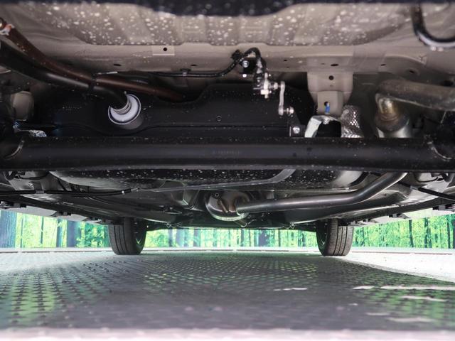 ハイブリッドXS 届出済未使用車 両側電動スライドドア デュアルカメラブレーキ クリアランスソナー レーダークルーズ LEDヘッド&LEDフォグ オートエアコン 運転席シートヒーター アイドリングストップ(25枚目)