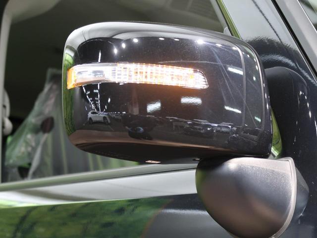 ハイブリッドXS 届出済未使用車 両側電動スライドドア デュアルカメラブレーキ クリアランスソナー レーダークルーズ LEDヘッド&LEDフォグ オートエアコン 運転席シートヒーター アイドリングストップ(28枚目)