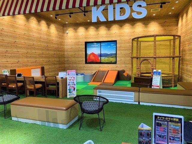 Xメイクアップ SAIII SDナビ 衝突被害軽減装置 オートハイビーム アイドリングストップ スマートキー プッシュスタート フルセグ バックカメラ ETC(48枚目)