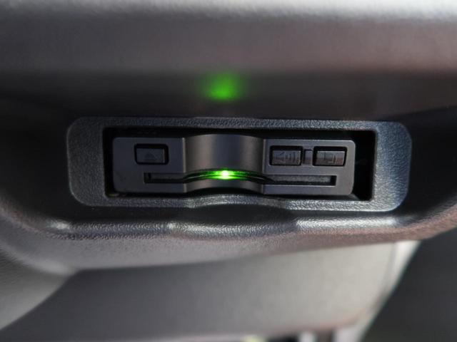 スーパーGL ダークプライムII モデリスタエアロ 禁煙車 LEDヘッド ハーフレザーシート オートライト オートエアコン ETC CD スマートキー(5枚目)