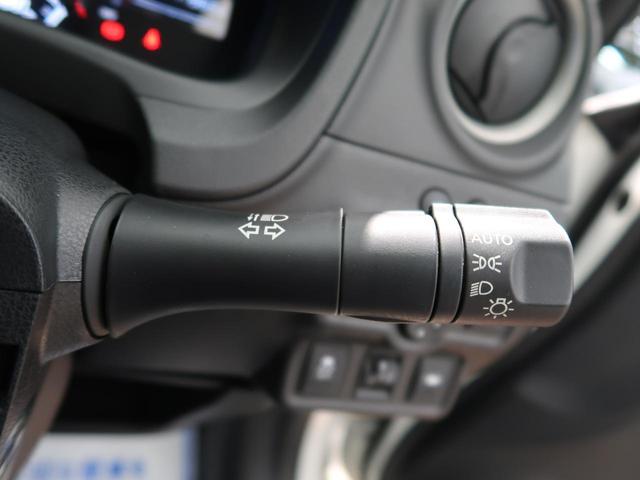 e-パワー X SDナビ 禁煙車 衝突軽減被害装置 レーンアシスト バックカメラ オートライト オートエアコン ETC スマートキー 14AW(30枚目)