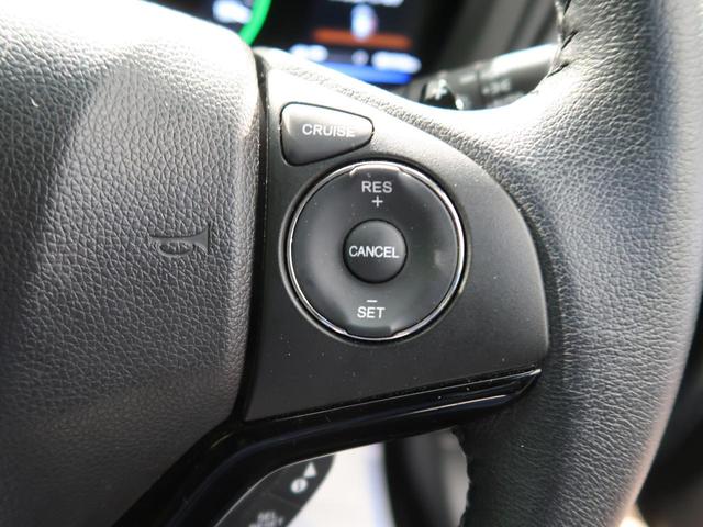 ハイブリッドX 純正SDナビ 禁煙車 衝突軽減被害装置 クルコン バックカメラ LEDヘッド 純正16AW ETC オートライト オートエアコン スマートキー(6枚目)