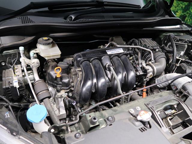 ハイブリッドX 純正SDナビ 禁煙車 衝突軽減被害装置 クルコン バックカメラ LEDヘッド 純正16AW ETC オートライト オートエアコン スマートキー(16枚目)