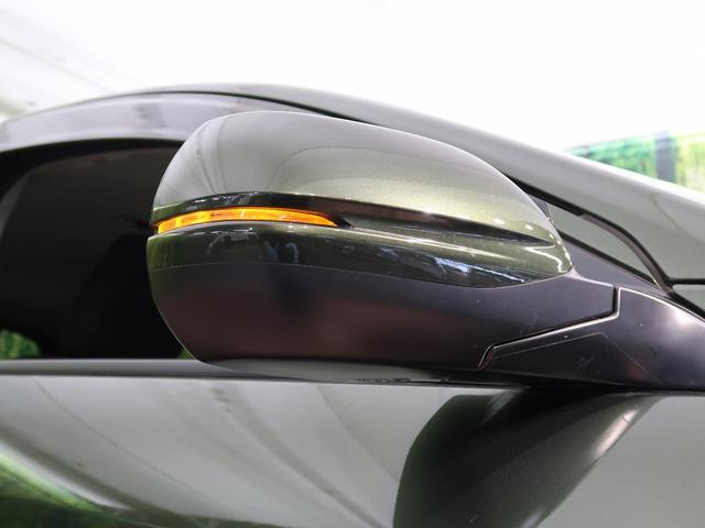 ハイブリッドX 純正SDナビ 禁煙車 衝突軽減被害装置 クルコン バックカメラ LEDヘッド 純正16AW ETC オートライト オートエアコン スマートキー(28枚目)