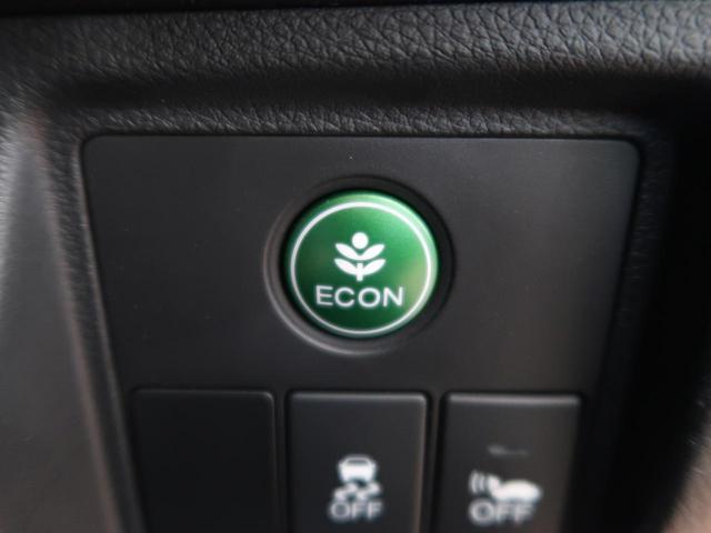 ハイブリッドX 純正SDナビ 禁煙車 衝突軽減被害装置 クルコン バックカメラ LEDヘッド 純正16AW ETC オートライト オートエアコン スマートキー(31枚目)