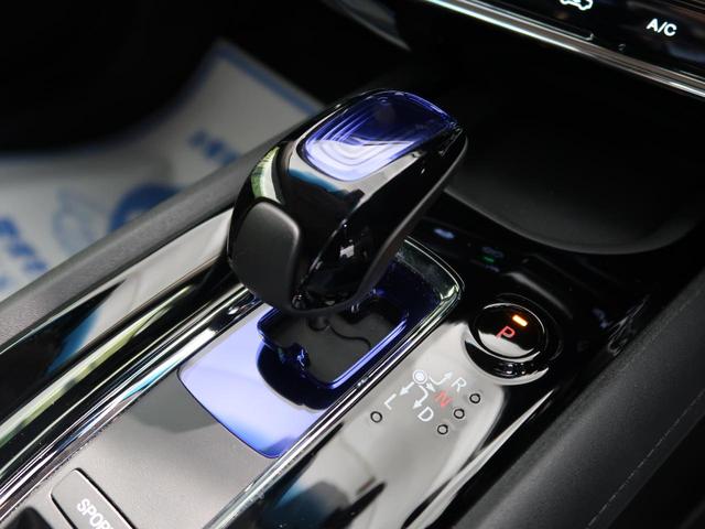 ハイブリッドX 純正SDナビ 禁煙車 衝突軽減被害装置 クルコン バックカメラ LEDヘッド 純正16AW ETC オートライト オートエアコン スマートキー(40枚目)