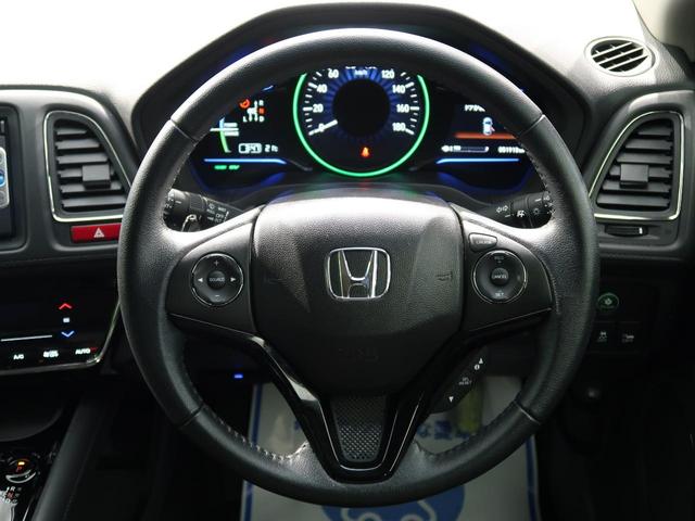 ハイブリッドX 純正SDナビ 禁煙車 衝突軽減被害装置 クルコン バックカメラ LEDヘッド 純正16AW ETC オートライト オートエアコン スマートキー(45枚目)