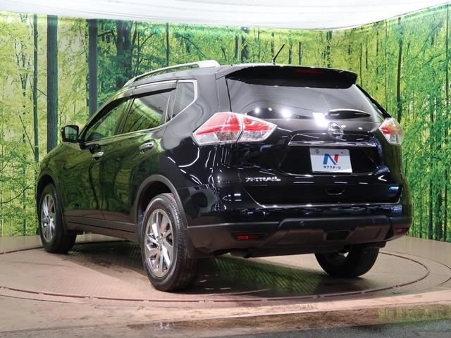 20X エマージェンシーブレーキパッケージ メーカーオプションナビ 全方位カメラ 4WD ルーフレール 禁煙車 電動リアゲート 前席シートヒーター 衝突軽減被害装置 クルコン レーンアシスト クリアランスソナー LEDヘッド ETC(24枚目)