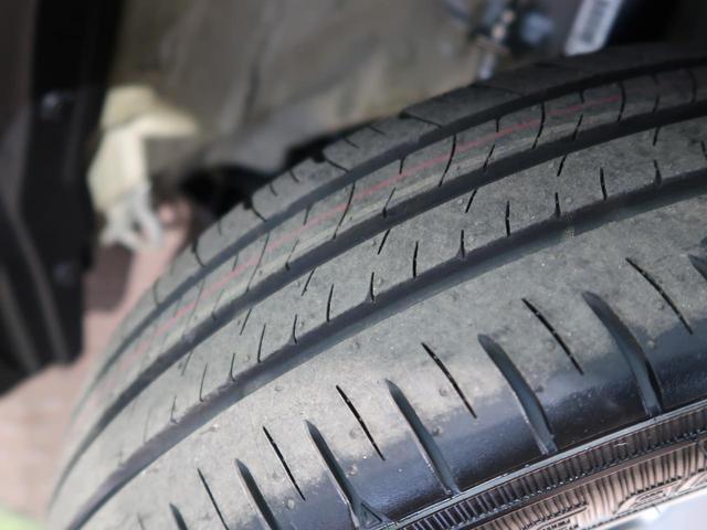 LリミテッドSAIII 届出済未使用車 両側パワースライドドア 全方位カメラ 衝突軽減被害装置 クリアランスソナー LEDヘッド オートエアコン オートライト スマートキー(27枚目)