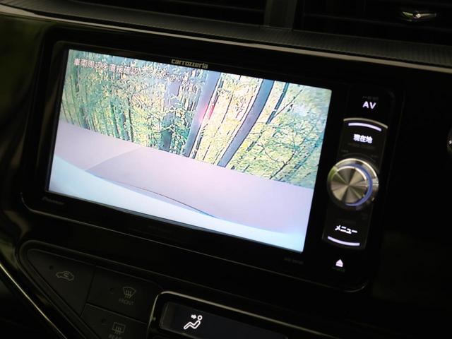 S SDナビ セーフティセンス オートマチックハイビーム バックカメラ 電動格納ミラー(5枚目)