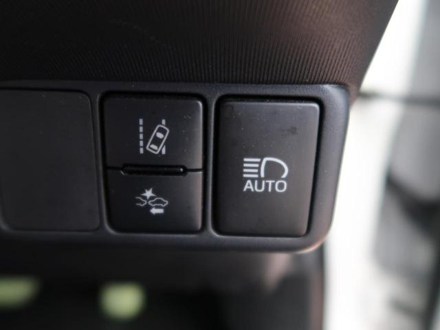 S SDナビ セーフティセンス オートマチックハイビーム バックカメラ 電動格納ミラー(6枚目)