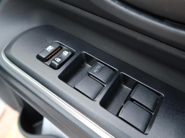 S SDナビ セーフティセンス オートマチックハイビーム バックカメラ 電動格納ミラー(27枚目)