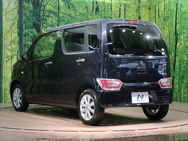 ハイブリッドFX リミテッド 全方位モニター用カメラPKG セーフティサポート シートヒーター 禁煙車 アイドリングストップ ハイビームアシスト 純正14インチAW オートエアコン スマートキー プッシュスタート(22枚目)
