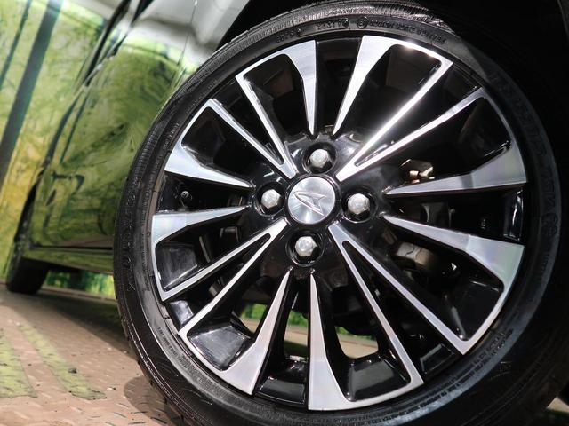 カスタムRS 両側電動スライドドア コーナーセンサー 衝突軽減ブレーキ レーンアシスト 純正15インチAW バックカメラ ハーフレザーシート(16枚目)