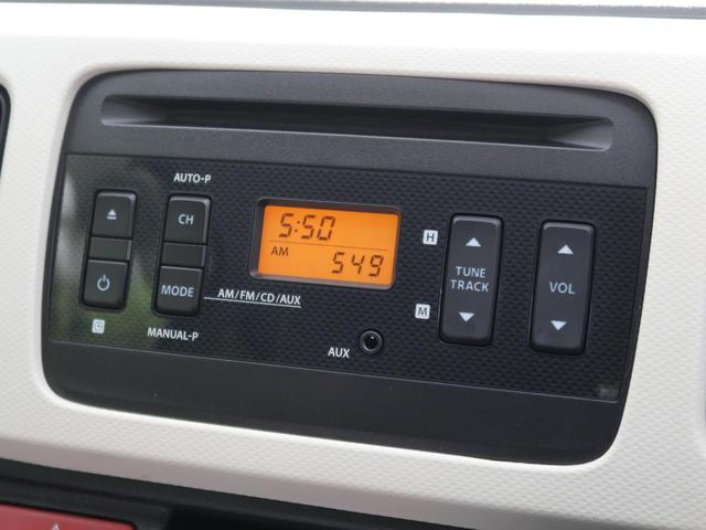 L オーディオ ドライブレコーダー シートヒーター 禁煙車 LEDヘッドライト キーレス アイドリングストップ 横滑り防止装置(8枚目)