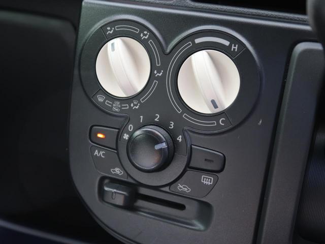 L オーディオ ドライブレコーダー シートヒーター 禁煙車 LEDヘッドライト キーレス アイドリングストップ 横滑り防止装置(11枚目)