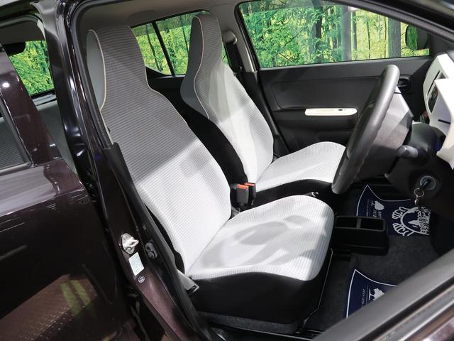 L オーディオ ドライブレコーダー シートヒーター 禁煙車 LEDヘッドライト キーレス アイドリングストップ 横滑り防止装置(13枚目)