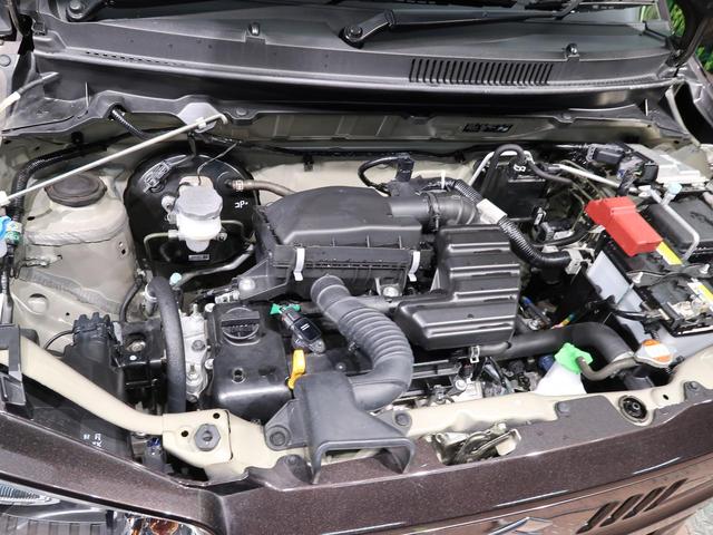 L オーディオ ドライブレコーダー シートヒーター 禁煙車 LEDヘッドライト キーレス アイドリングストップ 横滑り防止装置(21枚目)