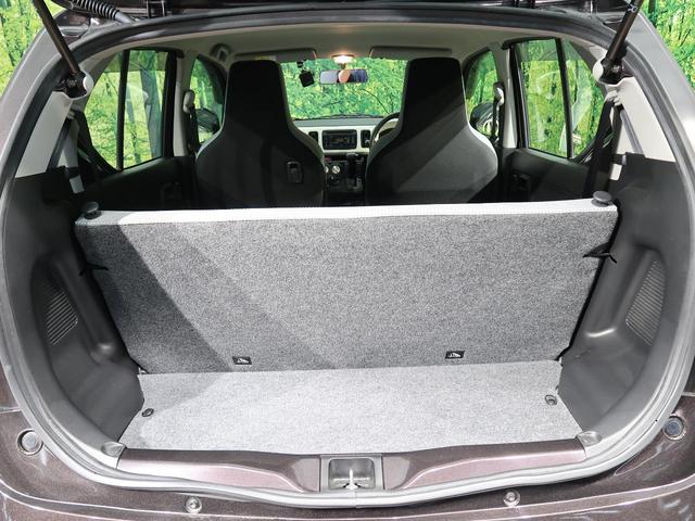 L オーディオ ドライブレコーダー シートヒーター 禁煙車 LEDヘッドライト キーレス アイドリングストップ 横滑り防止装置(25枚目)