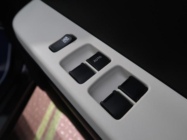 L オーディオ ドライブレコーダー シートヒーター 禁煙車 LEDヘッドライト キーレス アイドリングストップ 横滑り防止装置(31枚目)