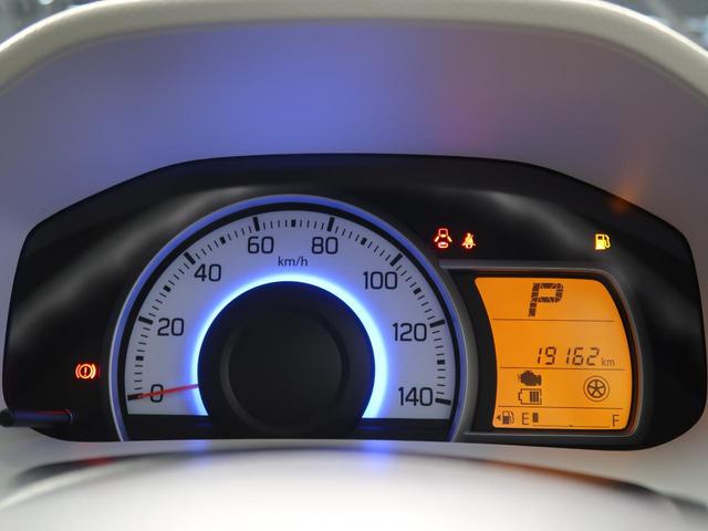 L オーディオ ドライブレコーダー シートヒーター 禁煙車 LEDヘッドライト キーレス アイドリングストップ 横滑り防止装置(32枚目)