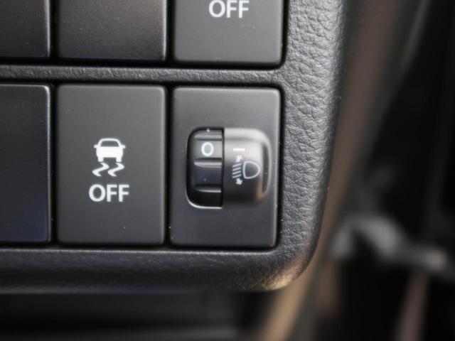 L オーディオ ドライブレコーダー シートヒーター 禁煙車 LEDヘッドライト キーレス アイドリングストップ 横滑り防止装置(34枚目)