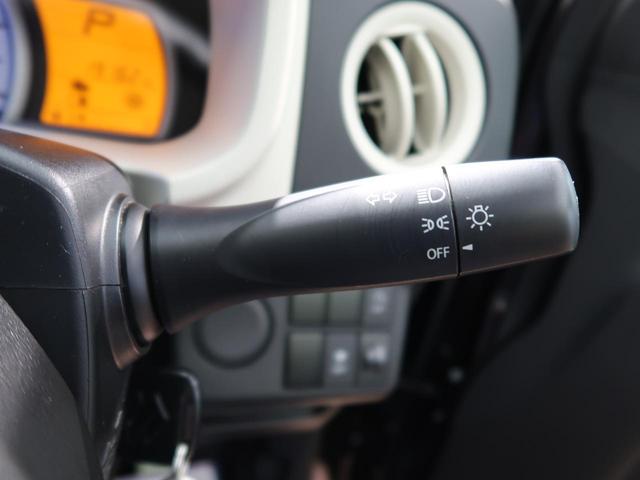 L オーディオ ドライブレコーダー シートヒーター 禁煙車 LEDヘッドライト キーレス アイドリングストップ 横滑り防止装置(36枚目)