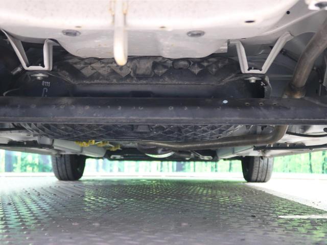 Xメイクアップ SAIII SDナビ スマートアシストIII 両側電動スライドドア 禁煙車 バックカメラ オートライト オートハイビーム オートエアコン アイドリングストップ スマートキー DVD Bluetooth USB(20枚目)