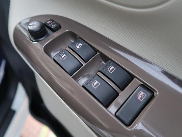 Xメイクアップ SAIII SDナビ スマートアシストIII 両側電動スライドドア 禁煙車 バックカメラ オートライト オートハイビーム オートエアコン アイドリングストップ スマートキー DVD Bluetooth USB(31枚目)