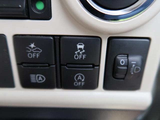 Xメイクアップ SAIII SDナビ スマートアシストIII 両側電動スライドドア 禁煙車 バックカメラ オートライト オートハイビーム オートエアコン アイドリングストップ スマートキー DVD Bluetooth USB(36枚目)