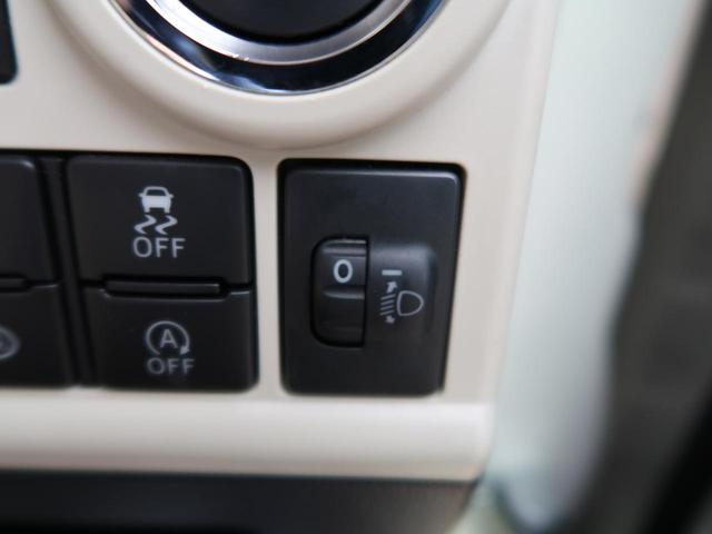 Xメイクアップ SAIII SDナビ スマートアシストIII 両側電動スライドドア 禁煙車 バックカメラ オートライト オートハイビーム オートエアコン アイドリングストップ スマートキー DVD Bluetooth USB(37枚目)