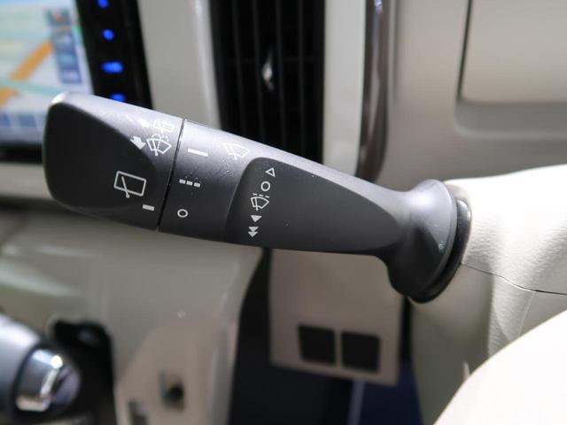 Xメイクアップ SAIII SDナビ スマートアシストIII 両側電動スライドドア 禁煙車 バックカメラ オートライト オートハイビーム オートエアコン アイドリングストップ スマートキー DVD Bluetooth USB(39枚目)