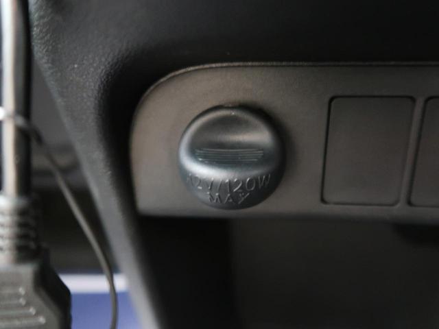 Xメイクアップ SAIII SDナビ スマートアシストIII 両側電動スライドドア 禁煙車 バックカメラ オートライト オートハイビーム オートエアコン アイドリングストップ スマートキー DVD Bluetooth USB(42枚目)