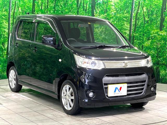 X SDナビ 禁煙車 HIDヘッドライト オートライト アイドリングストップ スマートキー DVD Bluetooth 電動格納ミラー(17枚目)