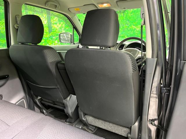X SDナビ 禁煙車 HIDヘッドライト オートライト アイドリングストップ スマートキー DVD Bluetooth 電動格納ミラー(27枚目)