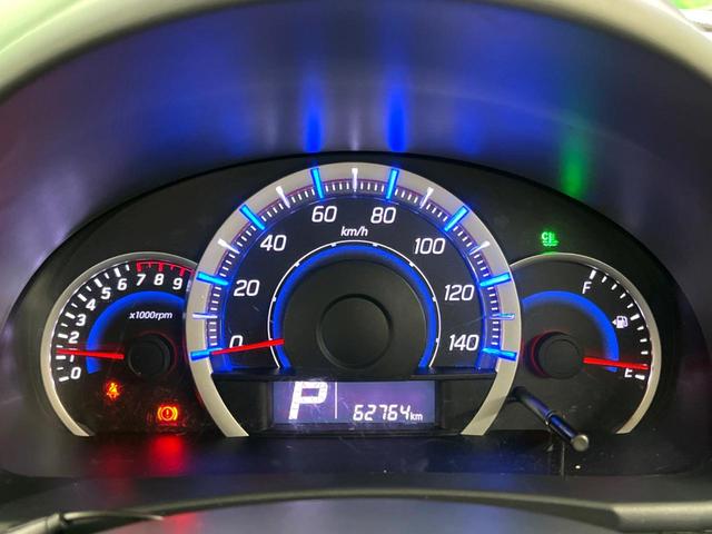 X SDナビ 禁煙車 HIDヘッドライト オートライト アイドリングストップ スマートキー DVD Bluetooth 電動格納ミラー(34枚目)