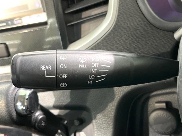 X SDナビ 禁煙車 HIDヘッドライト オートライト アイドリングストップ スマートキー DVD Bluetooth 電動格納ミラー(35枚目)