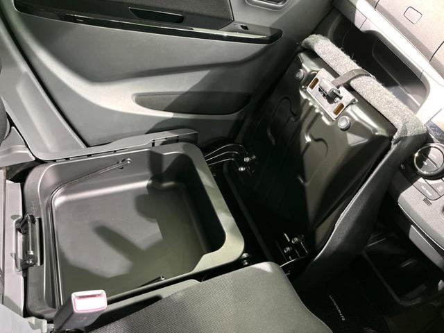 X SDナビ 禁煙車 HIDヘッドライト オートライト アイドリングストップ スマートキー DVD Bluetooth 電動格納ミラー(40枚目)