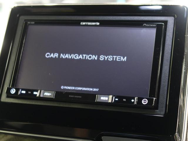 G・EXホンダセンシング SDナビ 衝突軽減装置 電動スライドドア レーダークルーズコントロール LEDヘッドライト 禁煙車 バックカメラ オートライト ETC 純正14AW クリアランスソナー アイドリングストップ(8枚目)